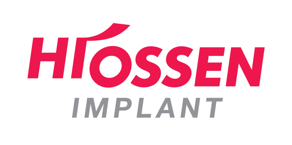 Hiossen-New-Logo-1024x510