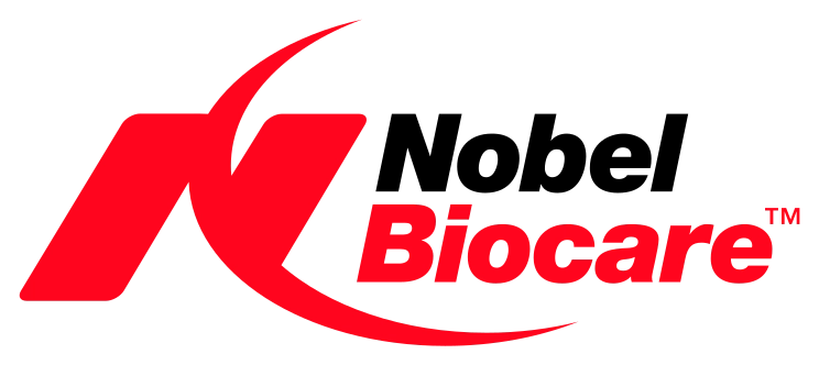 Nobel_Biocare_Logo.svg