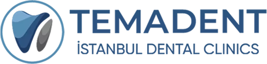 Temadent Clinics - Veneers in Turkey, Implant in Turkey
