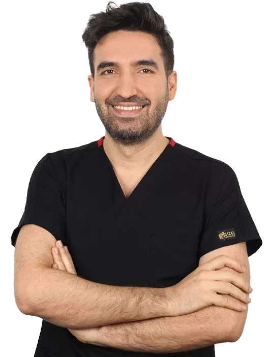 doctors-ali-erdogan
