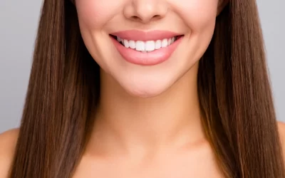 teeth-Whitening
